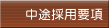r̗pv